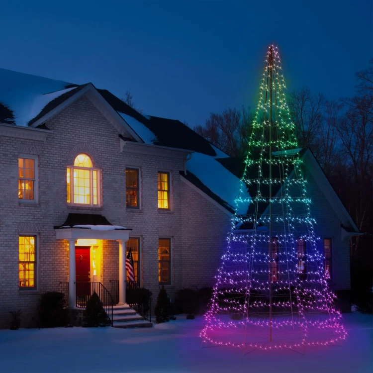LightTree_RGBW_Gallery_07.jpg