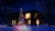 TWP01KSPP_Lifestyle_01.webp
