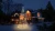 TWP01KSPP_Lifestyle_02.webp