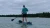9136c4d90b65aca6feb927116b7aeab4.webp