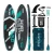 skatinger sports grey