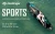skatinger sports grey