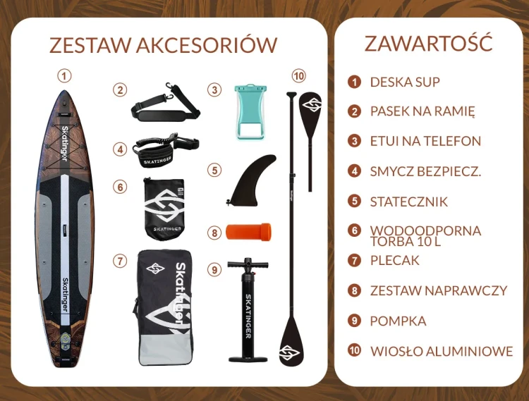 20377ad72fe67db5418656aa59d32534.webp