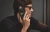 ON_MODEL_FULL_LEATHER_IPHONE16PRO_PRO MAX_WALLET_&_NONWALLET_BLACK_1000-V1.webp