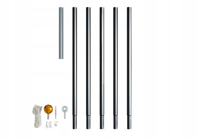 Twinkly-Light-Tree-Pole-6m-czarne-aluminium-Twinkly.jpg