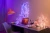 Twinkly_Home-Decor_9375-2023.webp