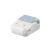 c738658aa294501ef946cd101a423d5e.png