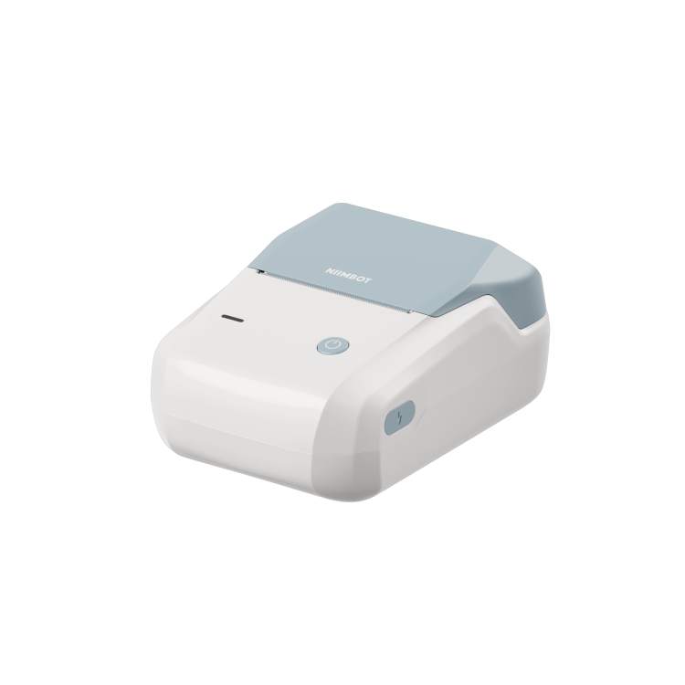 c738658aa294501ef946cd101a423d5e.png