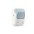 81c729ade6c918432116858f8c17571e.png