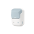 eefdbc05a7d78cfafc2b858f35bdf90c.png