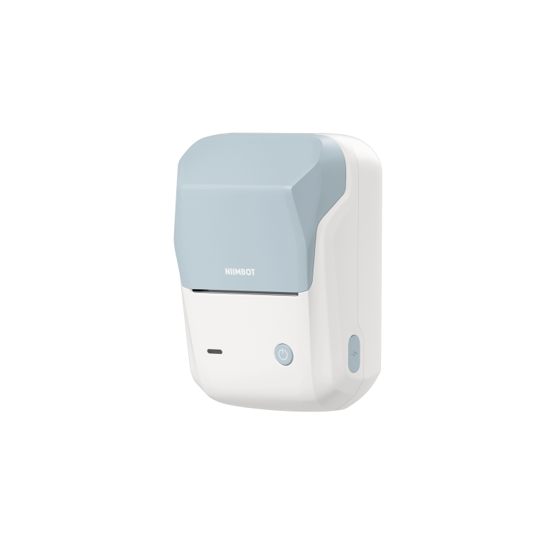 eefdbc05a7d78cfafc2b858f35bdf90c.png