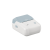 17a44e848af9a148fa568d3d5431d30f.png