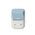 9d6c83cfcec3dd4424a7d0e7d6c4bb9d.png