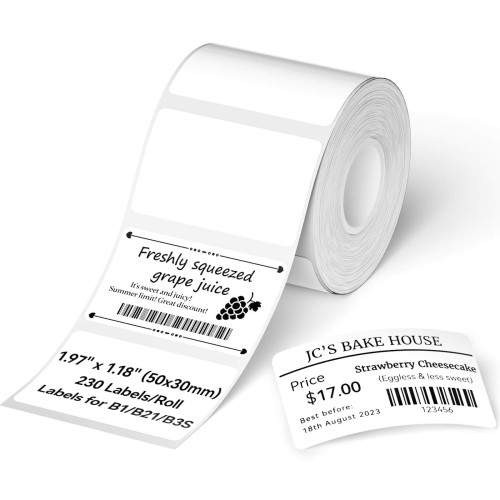 niimbot-printable-labels-50_x_30mm_White.jpg