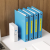 9040bd45dccb79cf0e280b035027e18a.png