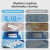 a5a203efb633a682392e8f2af52e007c.png