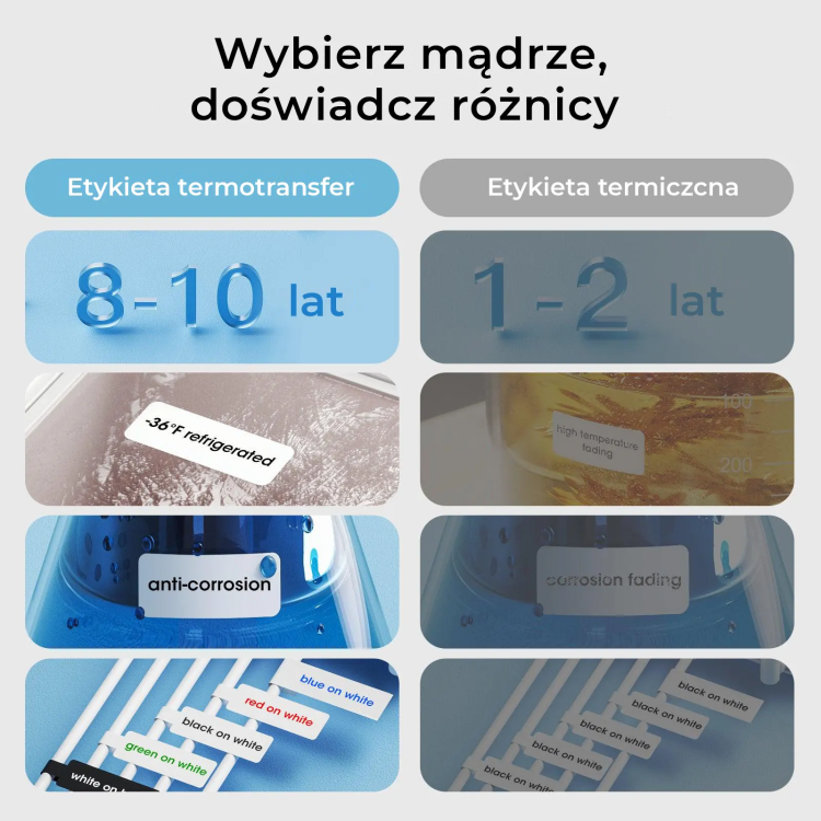a5a203efb633a682392e8f2af52e007c.png