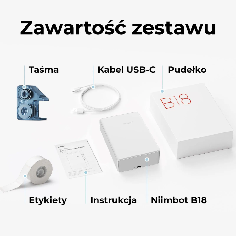 d6445c386cd2619b4c5be27f852af52f.png