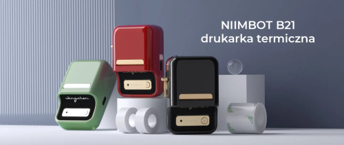 6cfc630f969683d0edabf46479364647.png