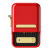 84ef5d4f8a6f4d73ae496e2228790ed4.png