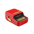 997c8fe6d6f3f9db2fc906cf3d87c678.png