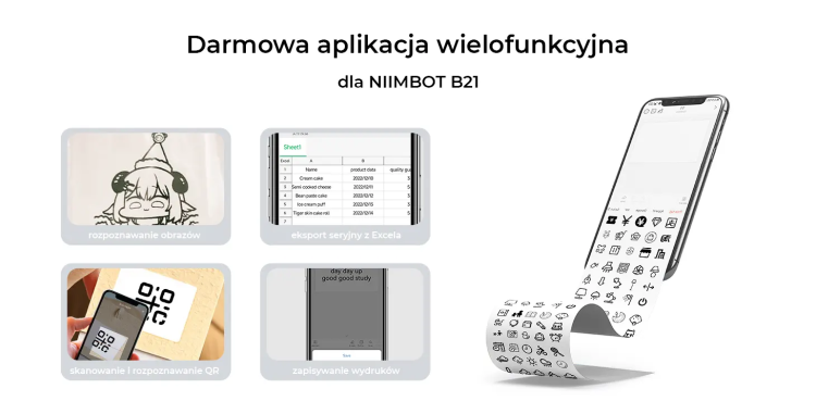 27a96f8aa47f91cd125f991a190ba36f.png