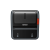 c583d7d31855737cda6f3d277758831c.png