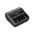 67de4d9dd12d70b5709e5b4db8427ae7.png