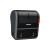 e92d8a9a579eb907947ebbde611df5f7.png