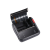 18d7adae3c4cc9f4b5e74aff0c3f7043.png