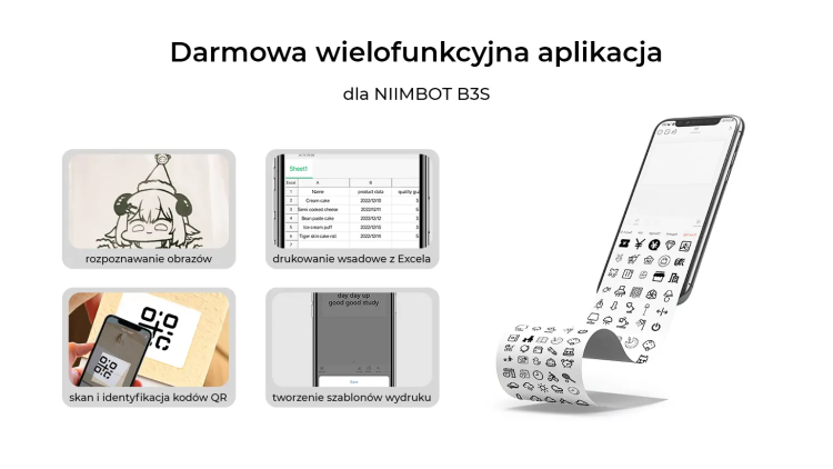 6f9b104b928e0a67856d2b1405186063.png
