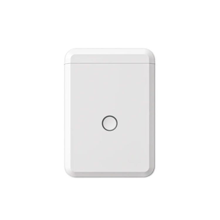 1f89683f8ceeef4dcb92205371b3c520.png