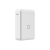 1e400847c97af68ee3be5614b51ab3d3.png