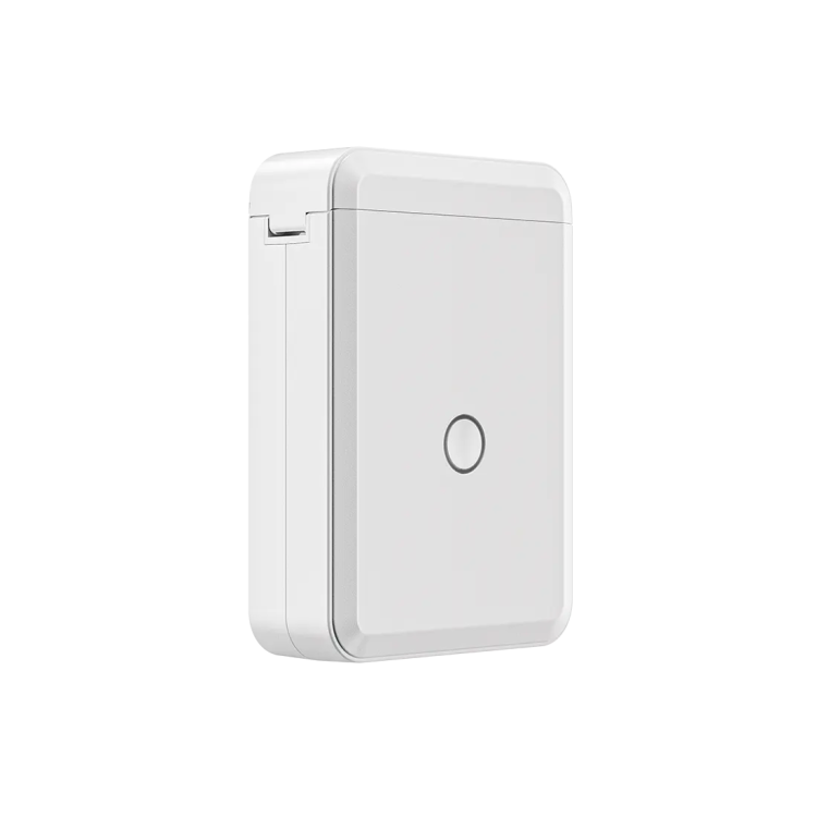 1e400847c97af68ee3be5614b51ab3d3.png