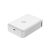 c19a3d18c1e748aac47fe28b4f54737e.png