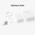 215ed17e7e934ceb46b50246b91ec1f6.png