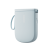 1e7eb7f9aaa650c56c3ccbbf752d05cc.png