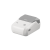 41d9e18c1d6acd48c9fcf567adea338f.png