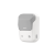 6e3e71ade3f004e6eb7eea5a82fec805.png