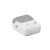 aed7f355ef46f8560cddf452501bc839.png