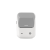 6bb69397654f787711362a60c09cdcf1.png