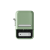 346bae72cb3d0875cba0fad483facd46.png