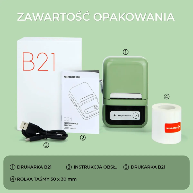 061f08fd78495c7afb6519e2e48a649f.png