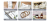 e80946a15b714c9a4a34db015445c031.png