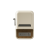 0d087f4b9d5f163838e0fc768ea8c278.png