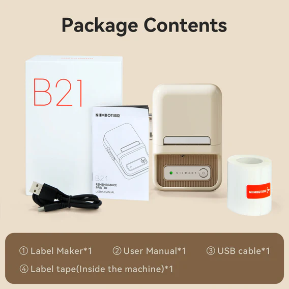 885cdf140dfa7a33317008687ade0855.png