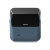 416a860ae27c709eea7dd3a48e825728.png