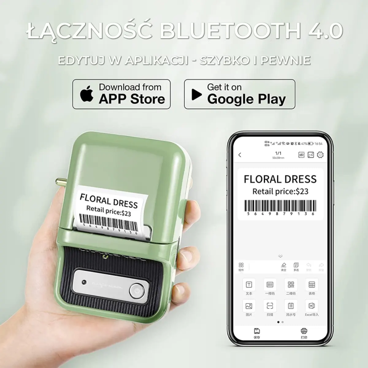 d1f13415a255d436d92a71ec0f381f0d.png