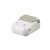 4cb7ff636dfb1fea5d119b62e5ad95bf.png