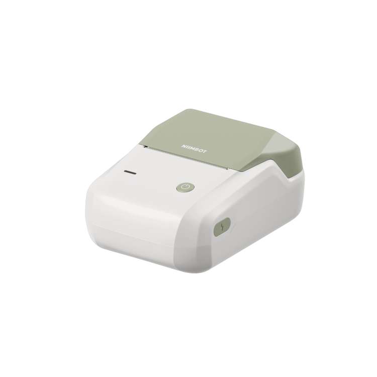 4cb7ff636dfb1fea5d119b62e5ad95bf.png